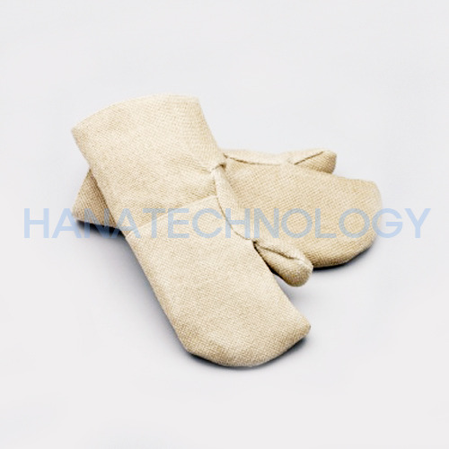 제텍스® Plus 내열장갑(ZETEX® Plus Heat Protective Gloves)