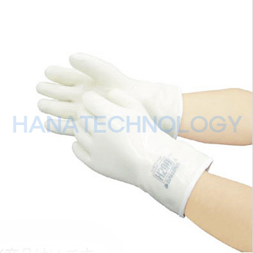 실리콘 내열장갑(Silicone Heat Protective Gloves)