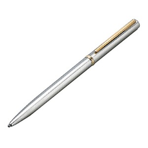 다이아몬드 펜(Diamond Pen)
