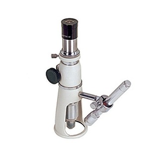 휴대용 현미경(Portable Microscope)