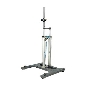 Air Cylinder Stand