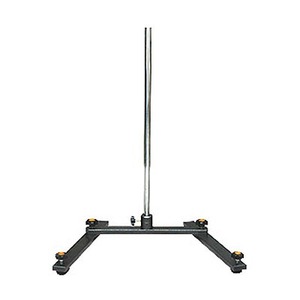 H Type Stand- Heavy Duty Type