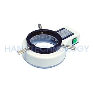 현미경 LED조명(Optical Accessory-Ring Type, LED)