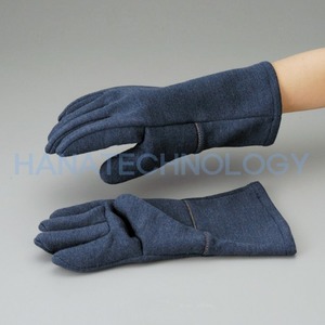 자일론® 내열장갑(Zylon® Heat Protective Gloves) 