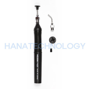 IC 흡착기(Vacuum Suction Pen) HOZAN P-831