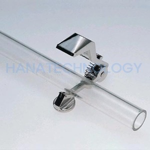 유리관 절단 커터(Glass pipe cutter)