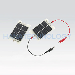 태양광 모듈(Solar Cell Module)