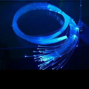 광섬유(Optical Fiber)