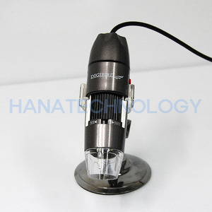 디지털 USB 현미경(USB Microscope) OPT-2000